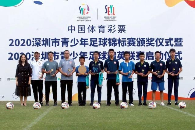 沙媒：长沙有意明年7月邀请C罗来参加友谊赛
