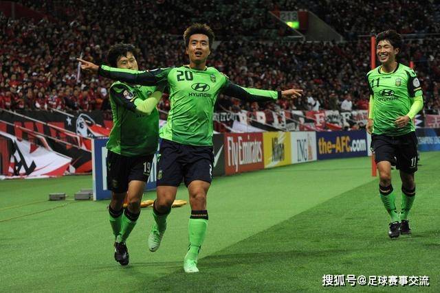西甲-巴尔德造乌龙 巴塞罗那1-1巴列卡诺