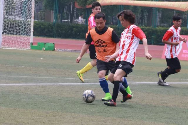 U17男篮世界杯-中国男篮惨败美国84分